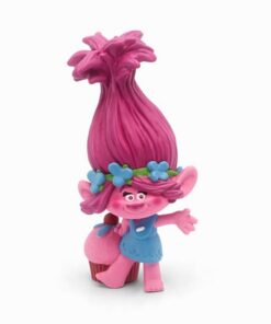 tonies® Hörfigur - Trolls Finde dein Glück1