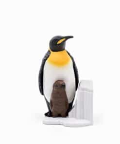 tonies® Hörfigur   WAS IST WAS  Pinguine  Tiere im Zoo1