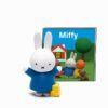 tonies® Hörfigur Miffy