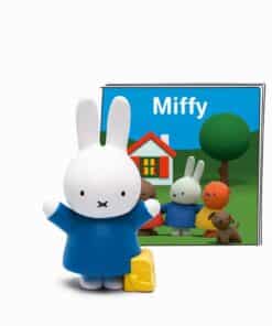 tonies® Hörfigur Miffy