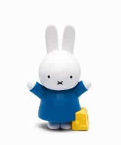 tonies® Hörfigur Miffy1