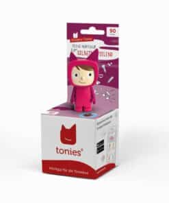 tonies® Kreativ-Tonie - Beere 1