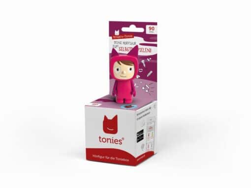 tonies® Kreativ-Tonie - Beere 1