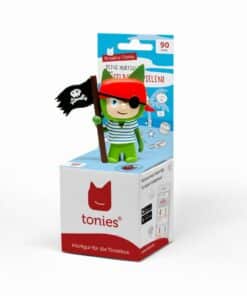 tonies® Kreativ-Tonie - Pirat