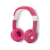 tonies® Tonie-Lauscher Pink