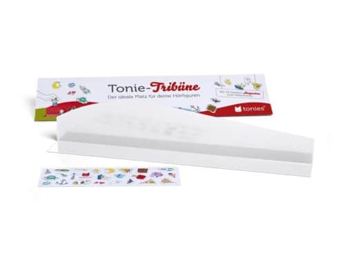 tonies® Tribüne - weiß.jpg