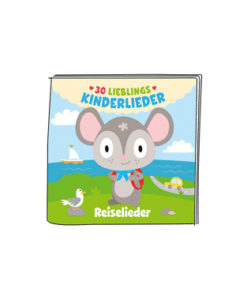 tonies-Hoerfigur-30-Lieblings-Kinderlieder-Reiselieder2