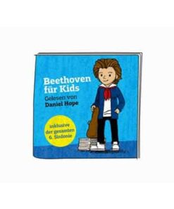 tonies-Hoerfigur-Beethoven-fuer-Kids-Gelesen-von-Daniel-Hope2