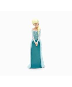 tonies-Hoerfigur-Disney-Die-Eiskoenigin-Frozen2