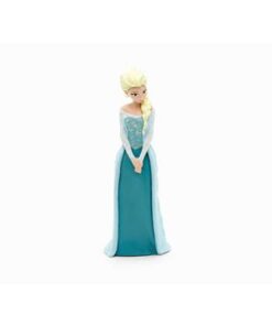 tonies-hoerfigur-disney-die-eiskoenigin-frozen2