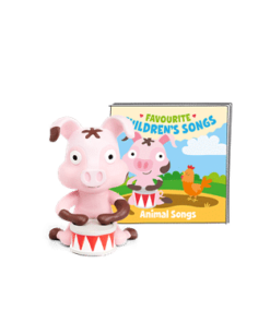 tonies-Hoerfigur-Favourite-childrens-songs-Animal-Songs