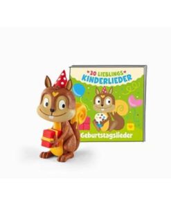 tonies-Hoerfigur-Lieblings-Kinderlieder-Geburtstagslieder-Relaunch