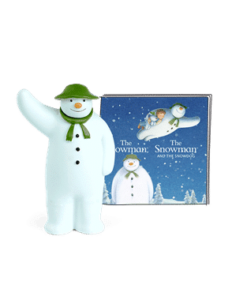 tonies-Hoerfigur-The-Snowman-The-Snowman-and-the-Snowdog