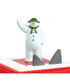 tonies-Hoerfigur-The-Snowman-The-Snowman-and-the-Snowdog2