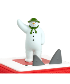 tonies-Hoerfigur-The-Snowman-The-Snowman-and-the-Snowdog2