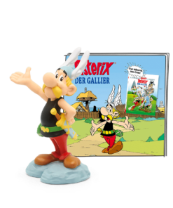 tonies® Hörfigur - Asterix der Gallier