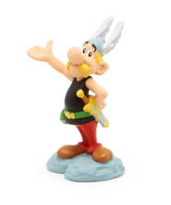 tonies® Hörfigur - Asterix der Gallier1