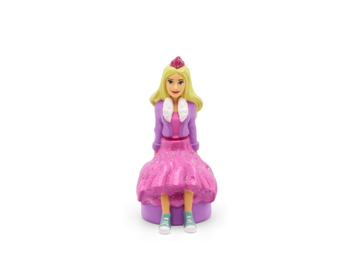 tonies® Hörfigur - Barbie Princess Adventure1