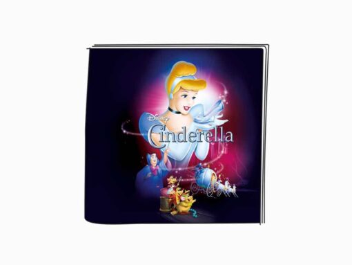 tonies® Hörfigur - Disney Cinderella2