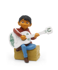 tonies® Hörfigur - Disney Coco1