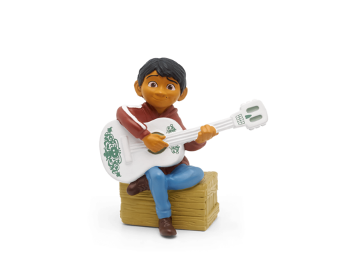 tonies® Hörfigur - Disney Coco1