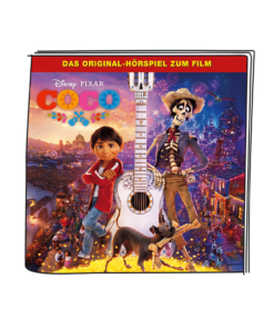 tonies® Hörfigur - Disney Coco3