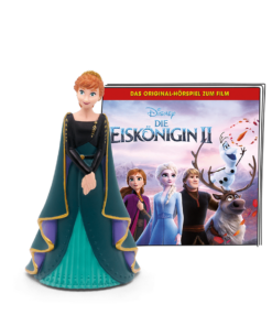 tonies® Hörfigur - Disney Die Eiskönigin 2