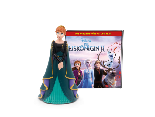 tonies® Hörfigur - Disney Die Eiskönigin 2