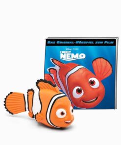 tonies® Hörfigur - Disney Findet Nemo