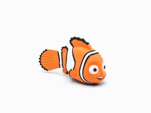 tonies® Hörfigur - Disney Findet Nemo1