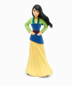 tonies® Hörfigur - Disney Mulan1