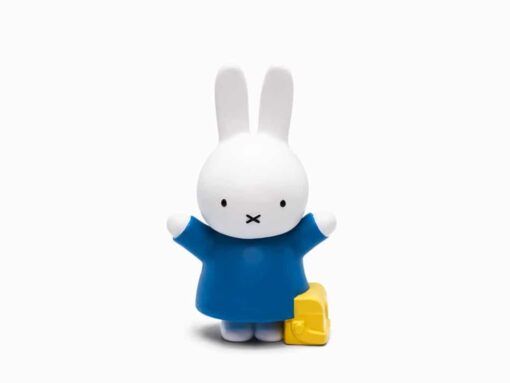 tonies® Hörfigur Miffy1