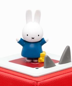 tonies® Hörfigur Miffy2