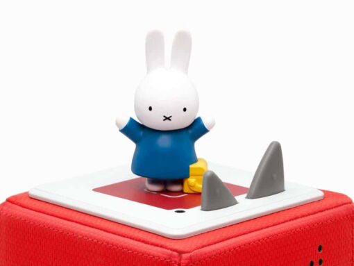 tonies® Hörfigur Miffy2