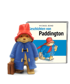 tonies® Hörfigur - Paddington