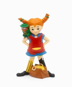 tonies® Hörfigur - Pippi Langstrumpf1