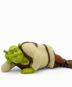 tonies® Hörfigur - Shrek  Der tollkühne Held1