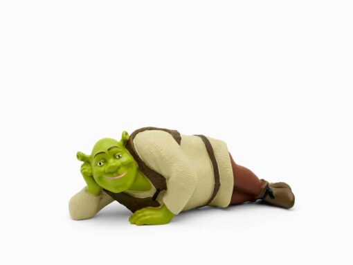 tonies® Hörfigur - Shrek  Der tollkühne Held1