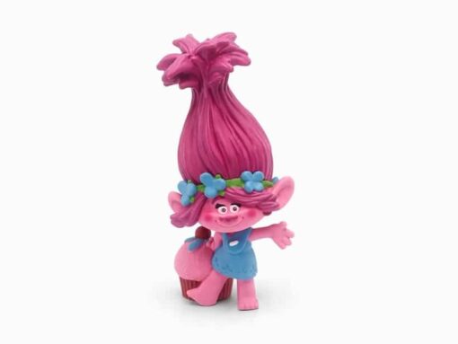 tonies® Hörfigur - Trolls Finde dein Glück1