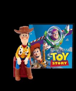 tonies® Hörfigur - Disney Toy Story