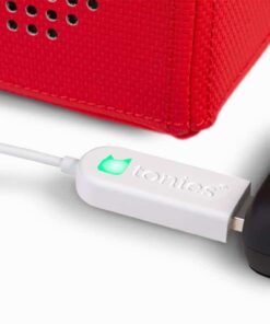 tonies® USB-Ladestation1