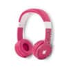 tonies-tonie-lauscher-pink-BA22EBC71