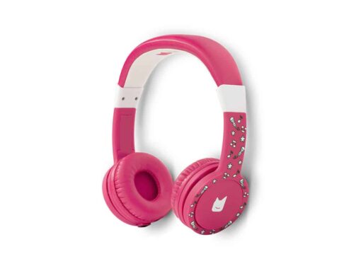 tonies-tonie-lauscher-pink-BA22EBC71