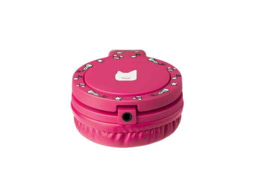 tonies-tonie-lauscher-pink-BA22EBC73