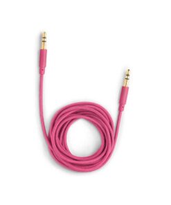 tonies-tonie-lauscher-pink-BA22EBC74