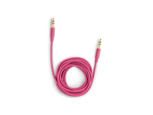 tonies-tonie-lauscher-pink-BA22EBC74