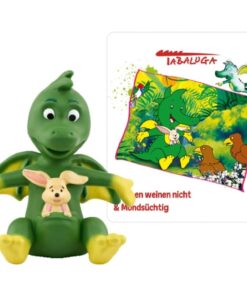 Tonies_Tabaluga___Drachen_weinen_nicht___Monds_chtig__Spielfigur@@100015150