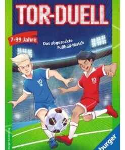 Tor-Duell.jpg