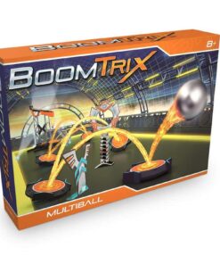 Toys Boom Trix Multiball.jpeg