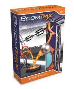 Toys Boom Trix Stunt Pack.jpeg